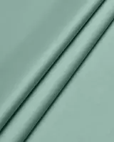 Твил (мерсеризован) - от {0} сум