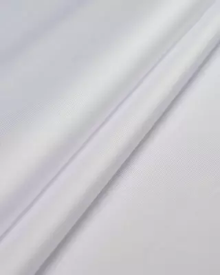 33 000 сум / шт. Твил (мерсеризован)