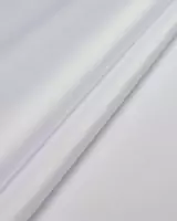 от {0} сум Твил (мерсеризован)