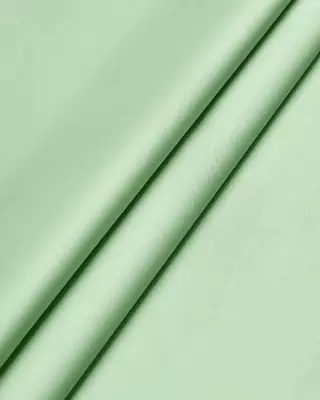 Твил (мерсеризован) Оптом и розница