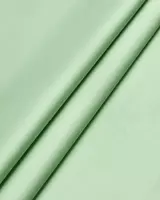 Твил (мерсеризован) Оптом и розница