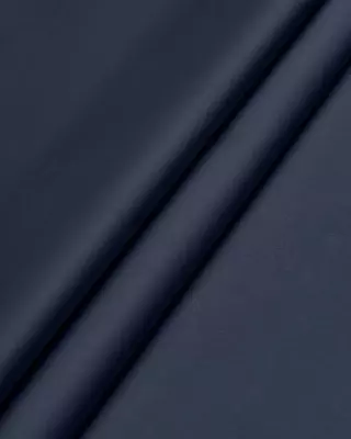 Твил (мерсеризован) Eclipse Group