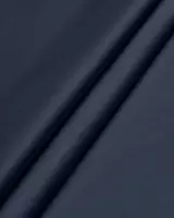 Твил (мерсеризован) Eclipse Group