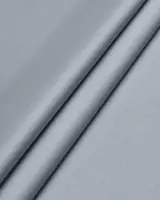 Твил (мерсеризован) - Eclipse Group