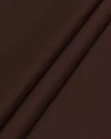 Eclipse Group - Твил (мерсеризован)