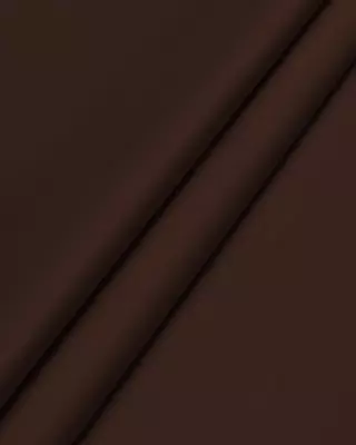 Твил (мерсеризован)