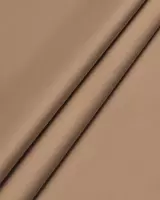 Твил (мерсеризован) - Прочие товары для дома