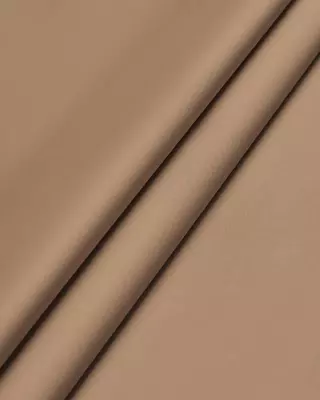 Твил (мерсеризован)