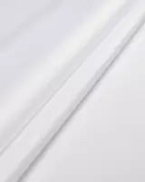 Твил (мерсеризован) Прочие товары для дома