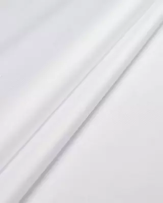 Твил (мерсеризован)