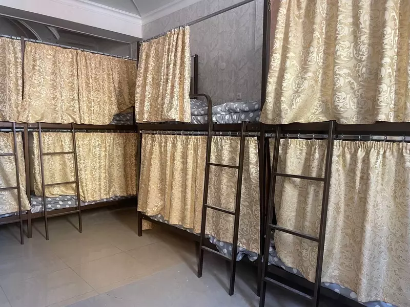 Arzon Hostel va Mehmonxona - по запросу