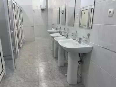 Цена по запросу Дешевый хостел и отель