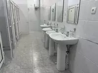 по запросу Arzon Hostel va Mehmonxona