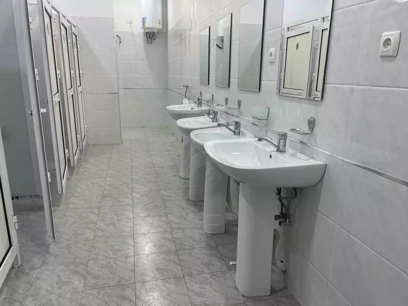 по запросу Arzon Hostel va Mehmonxona