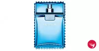 versace Man Eau Fraiche Versace
