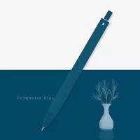 Ручка гелевая - DSB ENTERPRISE