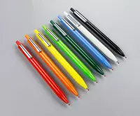 Ручка гелевая