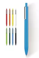 от {0} сум Ручка гелевая