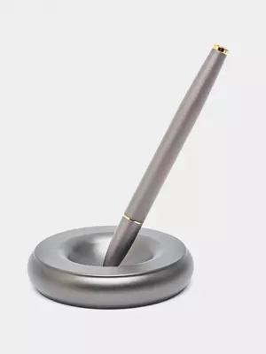 Magnit ko'taruvchi ruchka