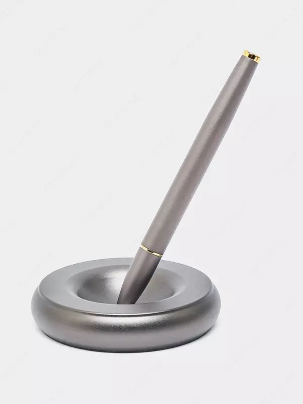 Magnit ko'taruvchi ruchka