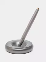 Магнитная левитирующая ручка - от {0} сум