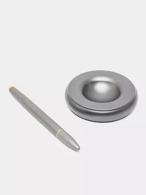 Magnit ko'taruvchi ruchka