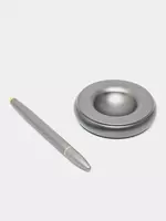 от {0} сум Магнитная левитирующая ручка