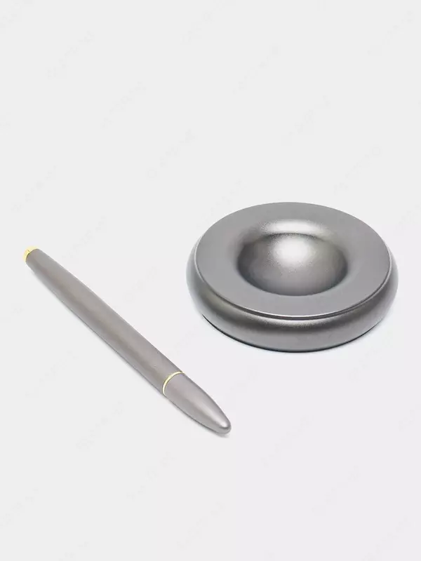 Magnit ko'taruvchi ruchka