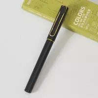 Klassik jel ruchka - {0} so'mdan