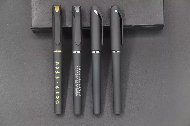 Ruchka Logotip uchun