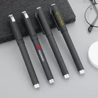 Ручка под лого - от {0} сум