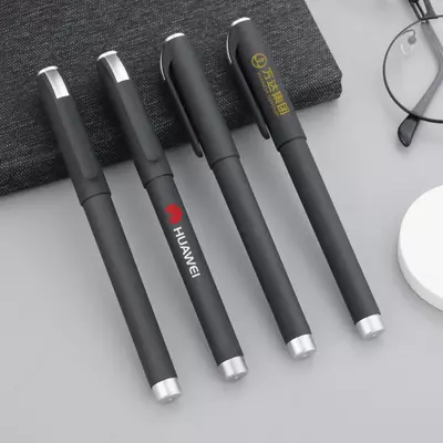 Ruchka Logotip uchun