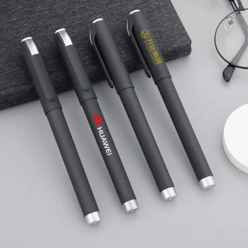 Ruchka Logotip uchun