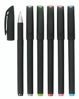 Ruchka logotip uchun