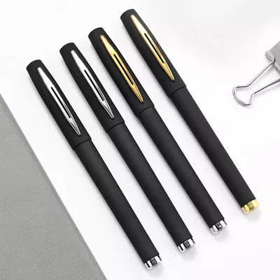 Ruchka logotip uchun