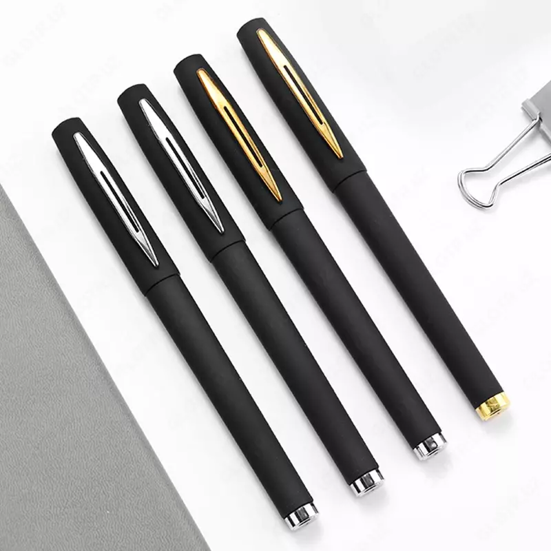 Ruchka logotip uchun