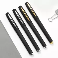 Ruchka logotip uchun