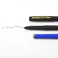 Ruchka logotip uchun Ulgurji va chakana