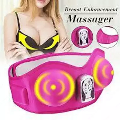 Breast Enhancer Миостимулятор