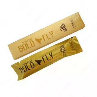Женский возбудитель "SPANISH FLY" spanish fly купить (18 таблетки) - 30 000 so'm / dona