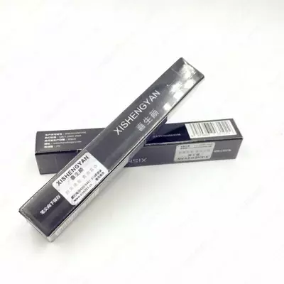 XISHENGYAN flamaster предназначен для лечения белых пятен витилиго.