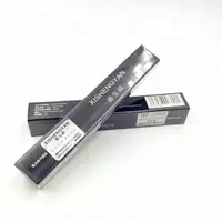 XISHENGYAN flamaster предназначен для лечения белых пятен витилиго. - 149 000 сум