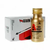 Препарат для повышения потенции I want to hard. - 129 000 сум