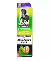 500 мл. купить в Ташкенте