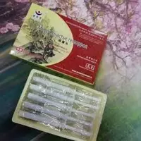 МИР И СЧАСТЬЕ ГЕМОРРОЯ (СВЕЧИ) купить в Ташкенте - 159 000 сум