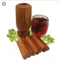 Специальный стакан Чавла для сахарного диабета из Индии - 97 000 сум