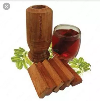 Специальный стакан Чавла для сахарного диабета из Индии - 97 000 сум / шт.