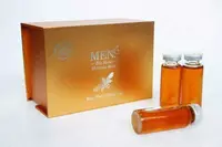 Средство для потенции Mens bio honey