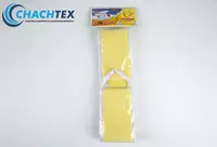 Мочалка массажная Мини Лента