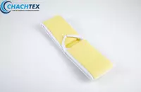 Мочалка массажная Мини Лента - 10 120 сум